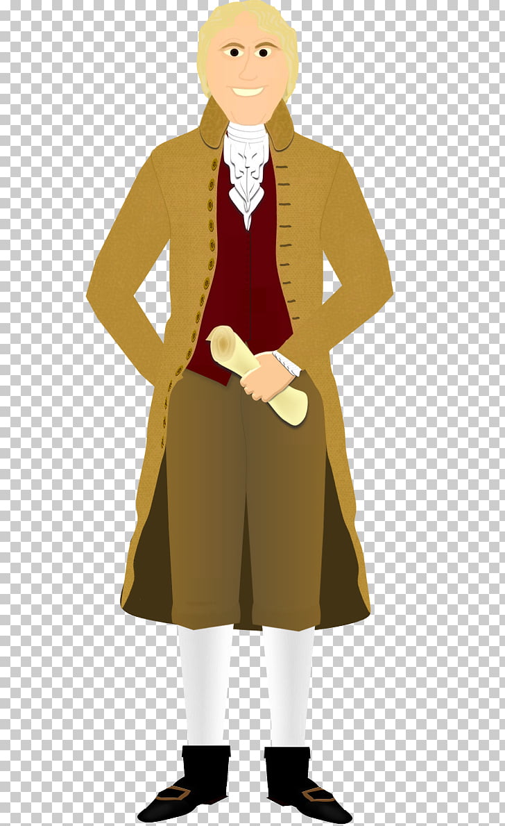 728x1189 united states declaration of independence drawing diplomat - Independence Drawing