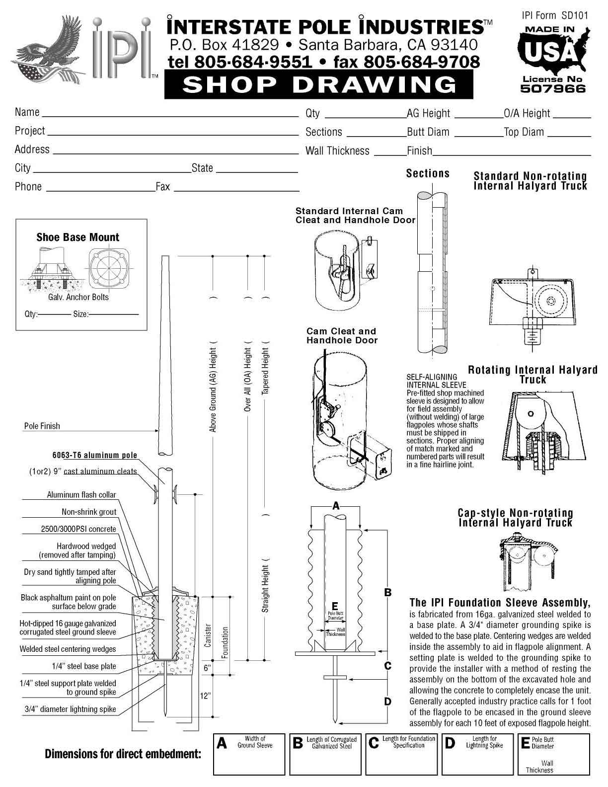 1224x1584  - Index Drawing