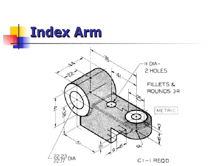728x546 Plates - Index Drawing