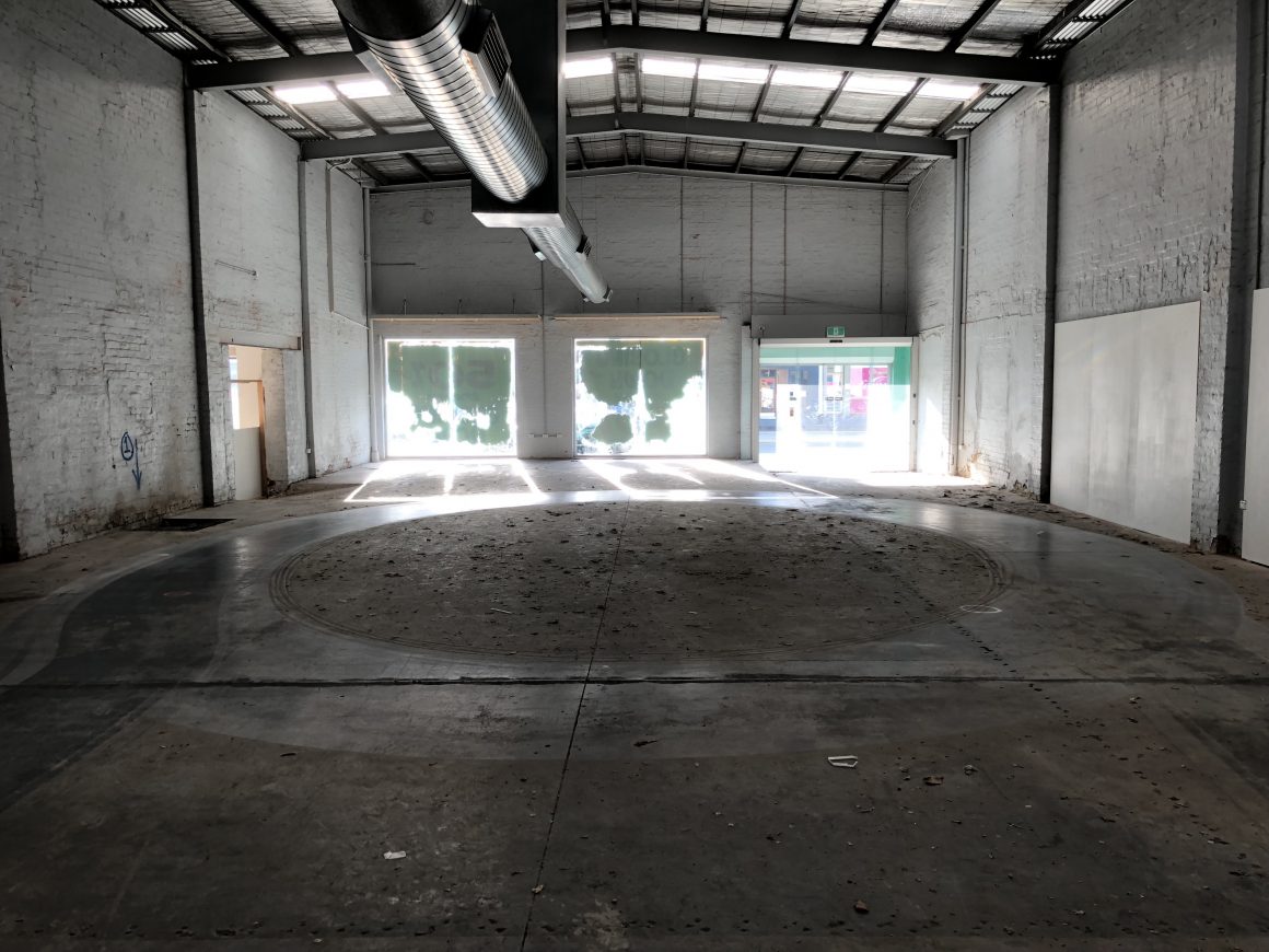 1160x870 Index Drawing - Index Drawing