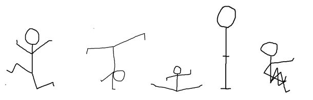 610x196 hdi a measure of human capabilities - Index Drawing