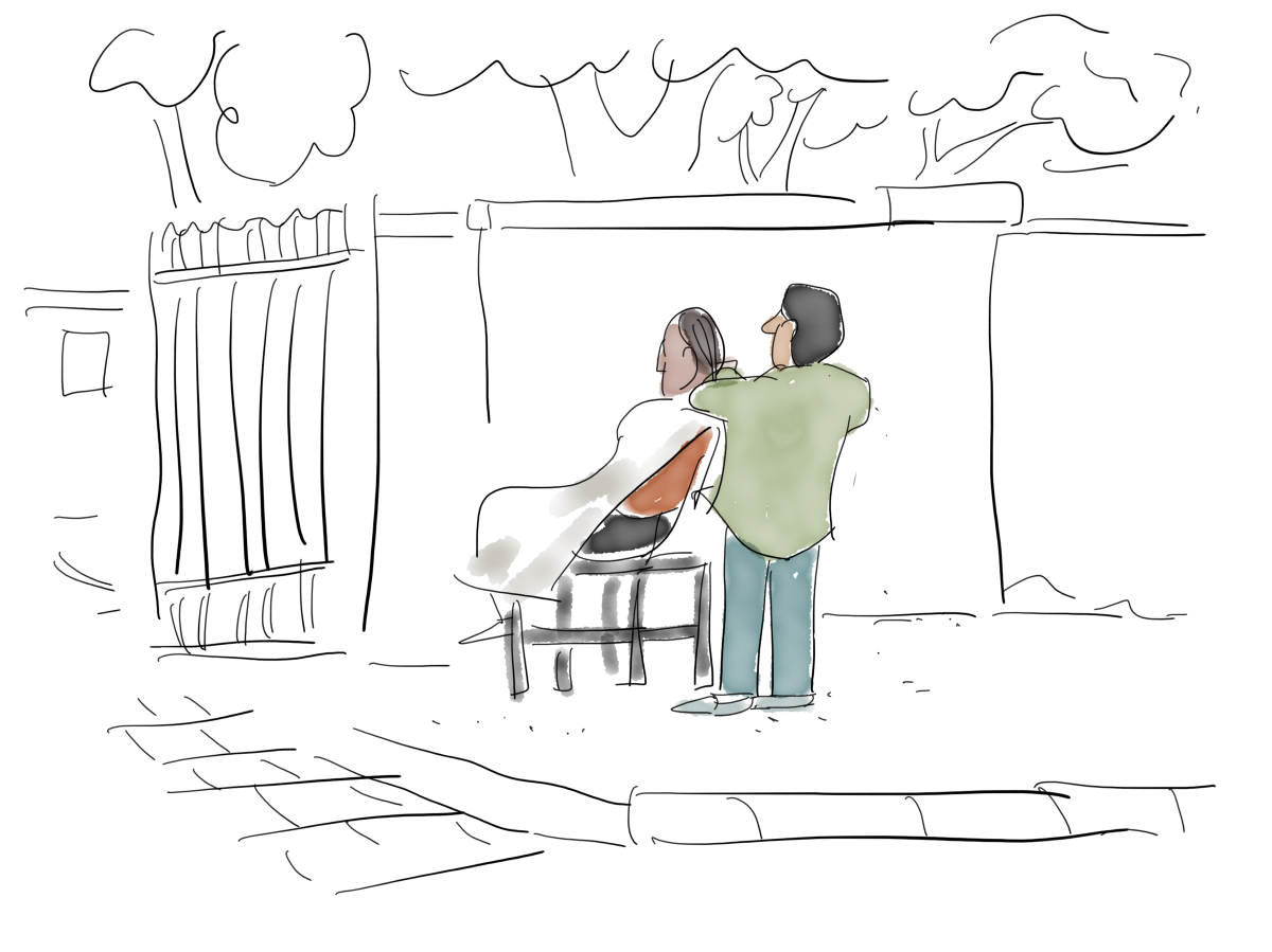 1200x899 drawings of india hostfully - India Drawing