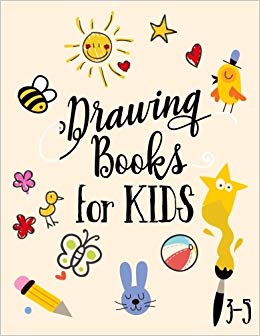260x336 Buy Drawing Books For Kids Book Online - India Drawing For Kids