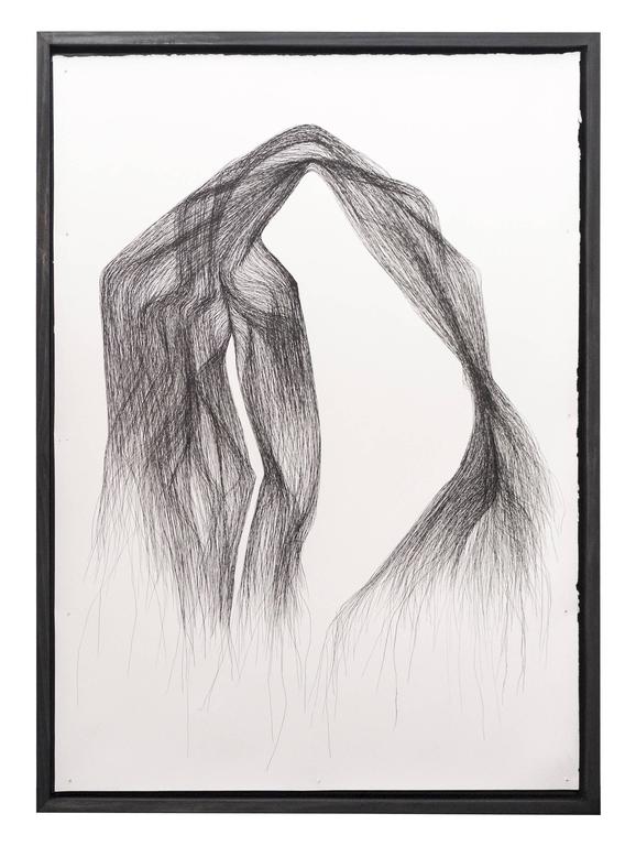 578x768 India Ink Drawings On Paper - India Ink Drawing