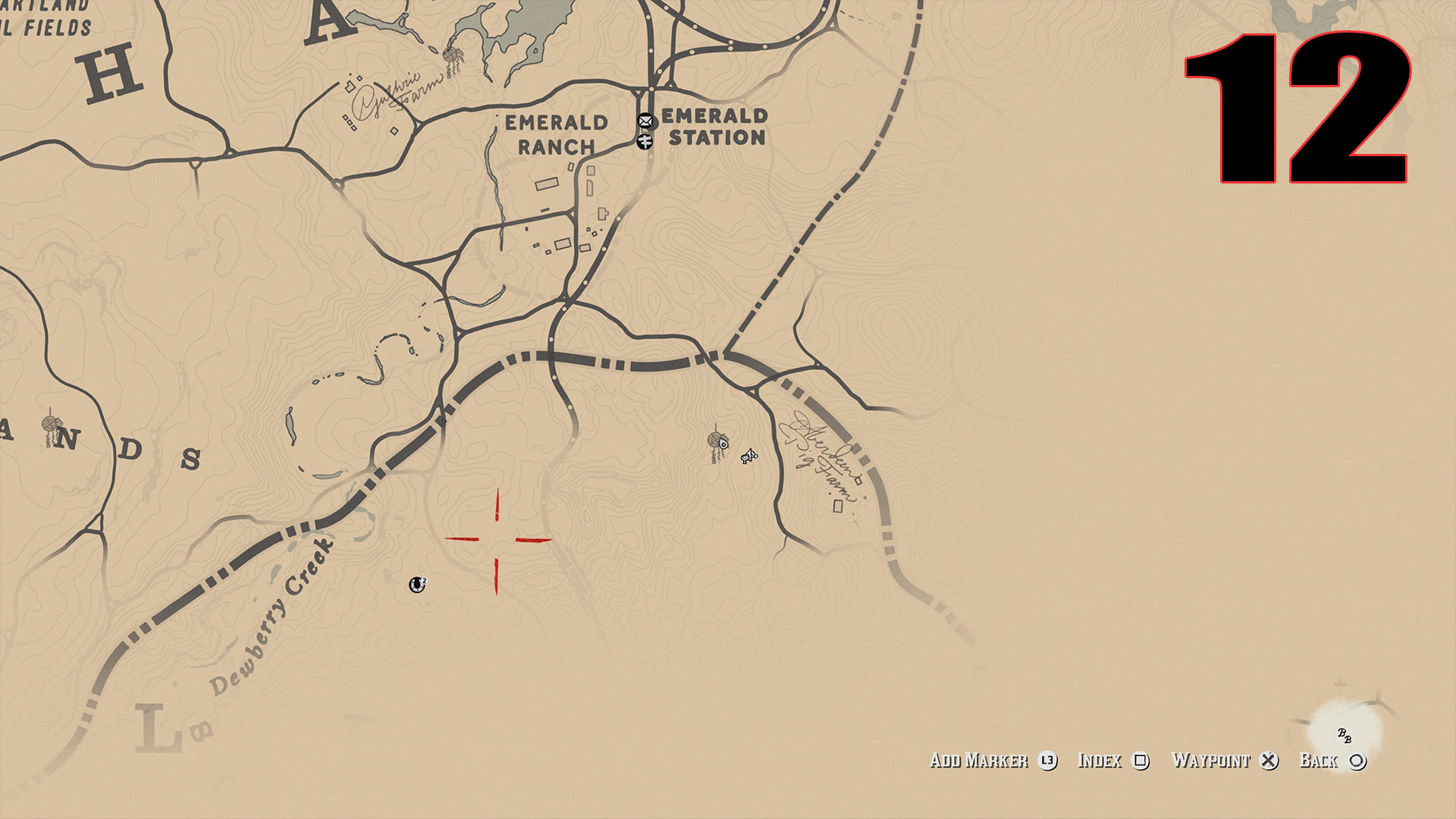 1920x1080 India Map Drawing Easy Red Dead Redemption Dreamcatcher - India Map Drawing