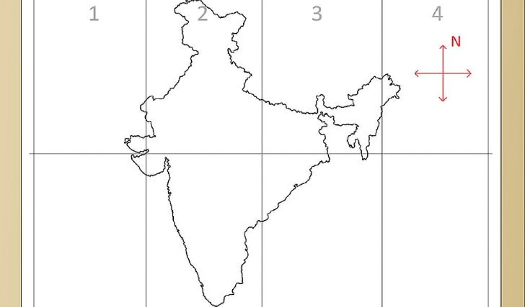 Draw the map. Нарисовать карту Индии. Британская Индия карта очертания. Контурная карта Индия с флагом. Индонезия обводка на карте.