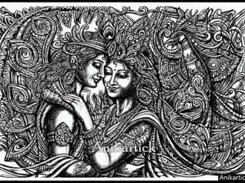 480x360 Tamil Artist Art Works God Drawings Indian Traditional - Indian Art Drawing