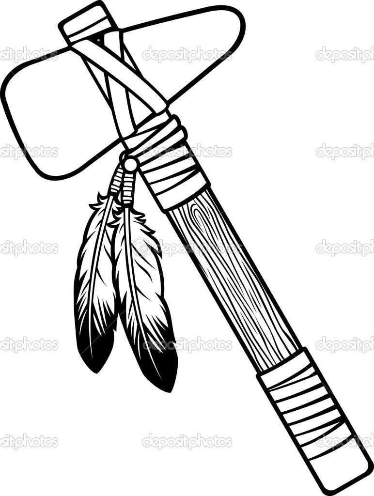 772x1024 Free Coloring Pages Of Indian Feathers American Indians - Indian Feathers Drawing