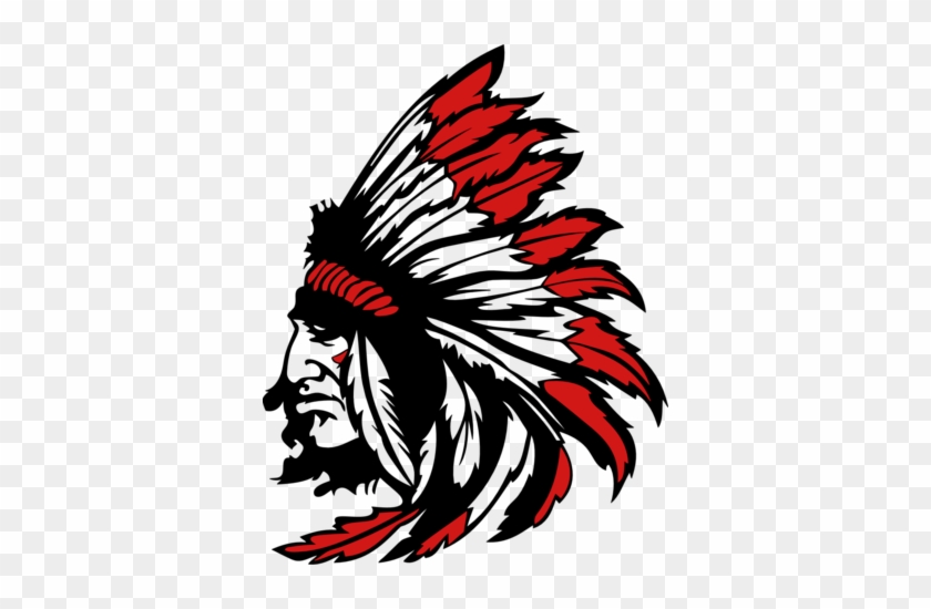 840x550 Apache Drawing Tribe Clip Transparent Stock - Indian Feathers Drawing