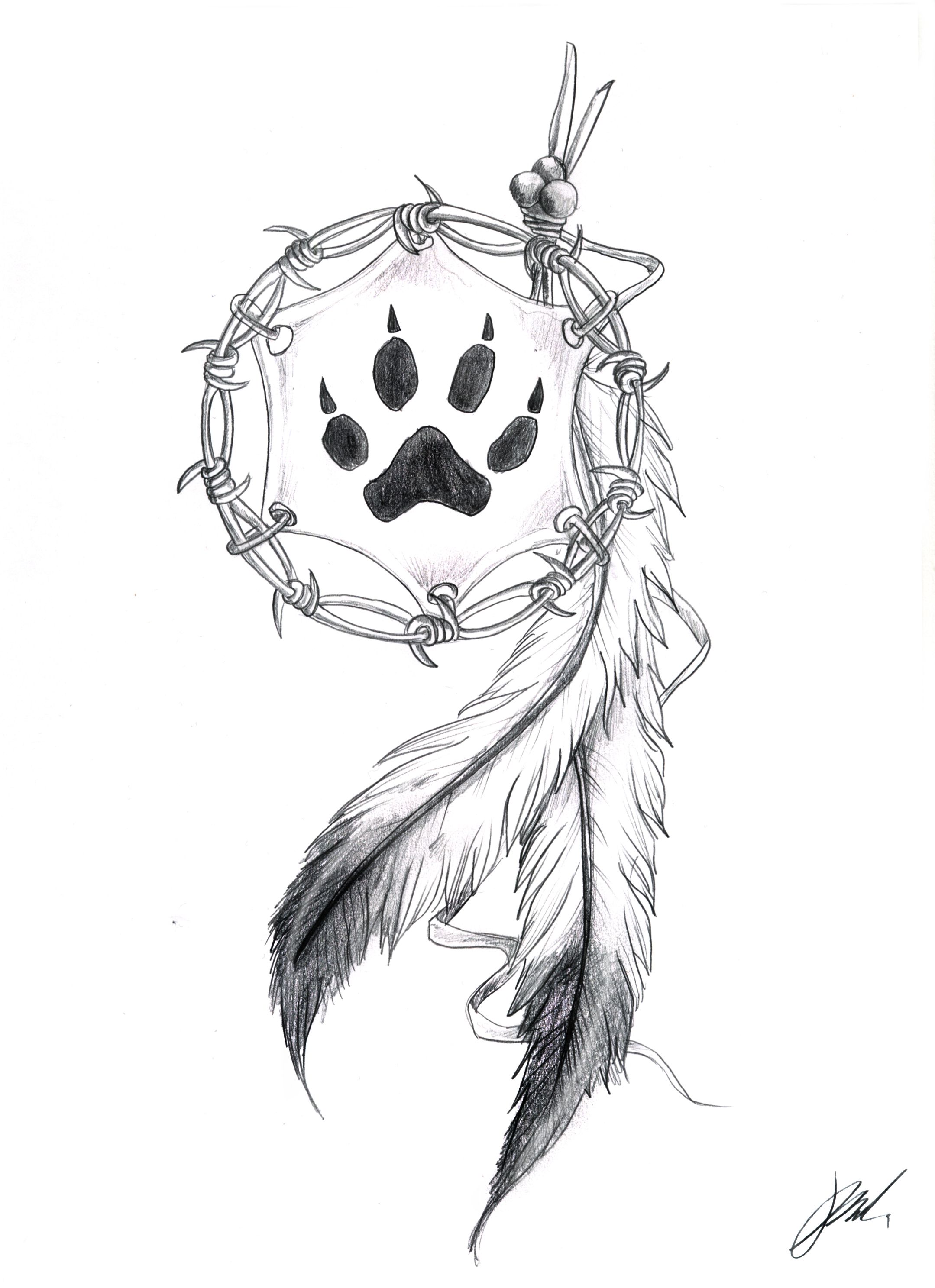 2159x2975 Indian Feather Drawing Black And White - Indian Feathers Drawing