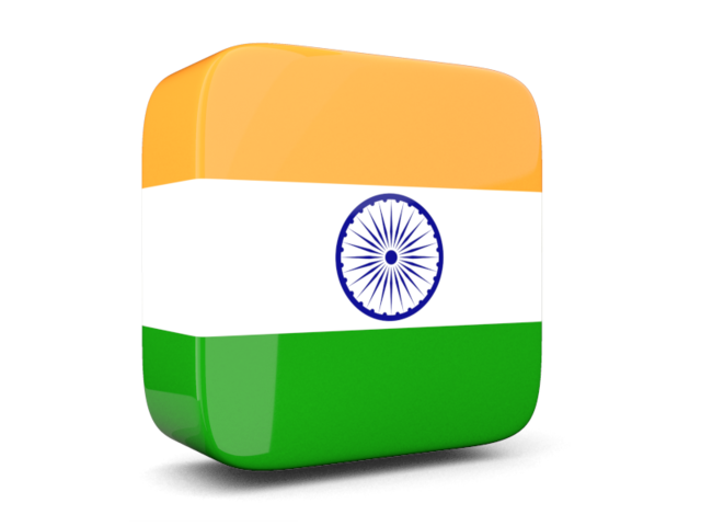 640x480 Indian Flag Drawing Icon - Indian Flag Drawing