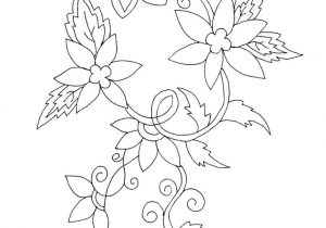 300x210 Simplified Flower Drawings From India Padma Lotus Sacred Indian - Indian Flower Drawing