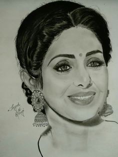 236x314 Indian Girl Pencil Drawing Art Pencil Drawings Of Girls - Indian Girl Drawing