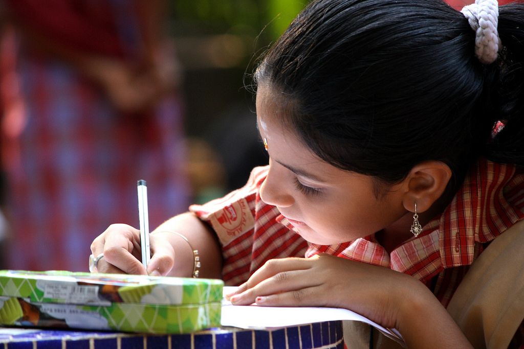 1024x683 guidelines can help in ensuring safety of school children - Indian Kid Drawing