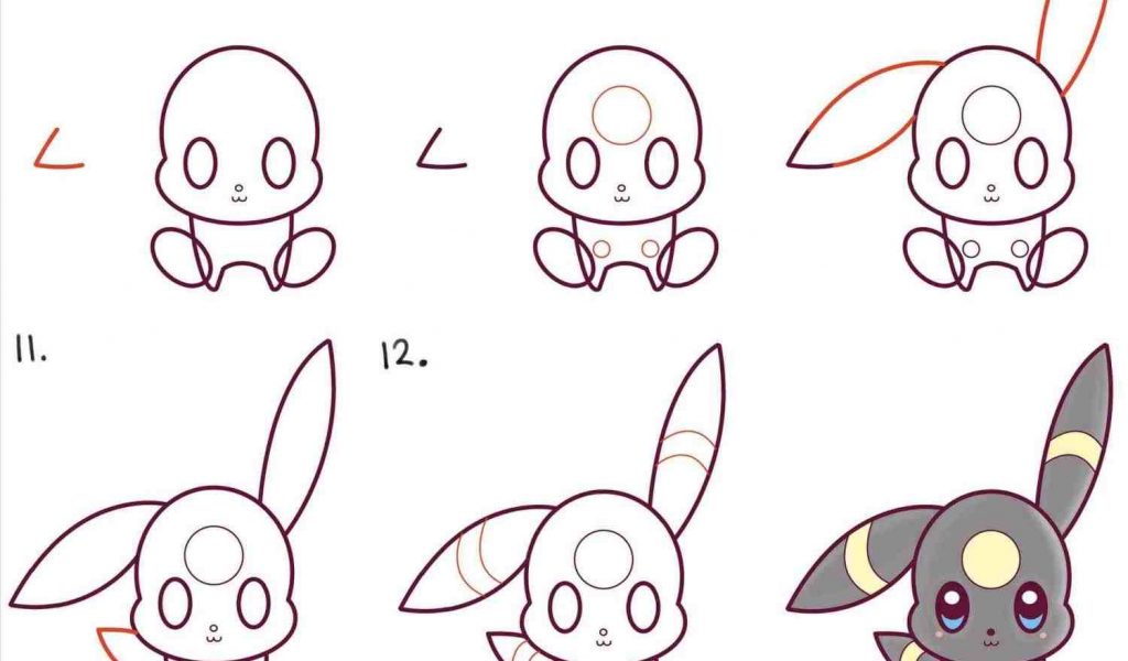 1024x600 The Images Collection Of Kid Drawing Of A In Step - Indian Kid Drawing