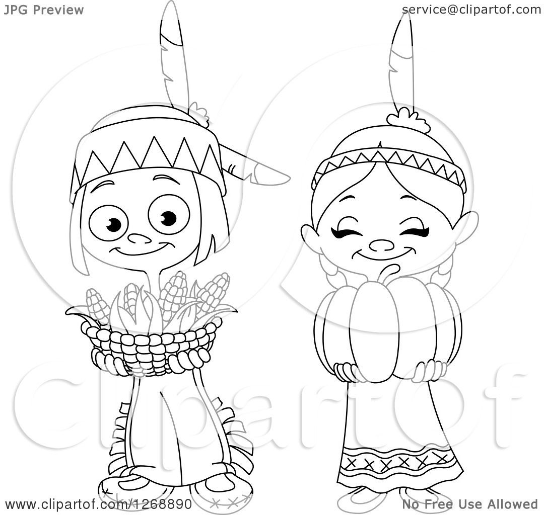 1080x1024 India Drawing Happy For Free Download - Indian Kid Drawing