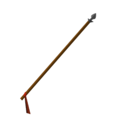 420x420 collection of free spear drawing arrow download on ui ex - Indian Spear Drawing