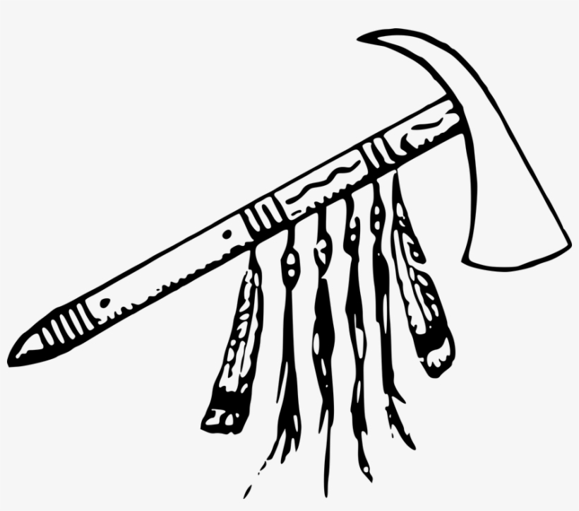 820x723 png transparent library indian spear drawing at getdrawings - Indian Spear Drawing