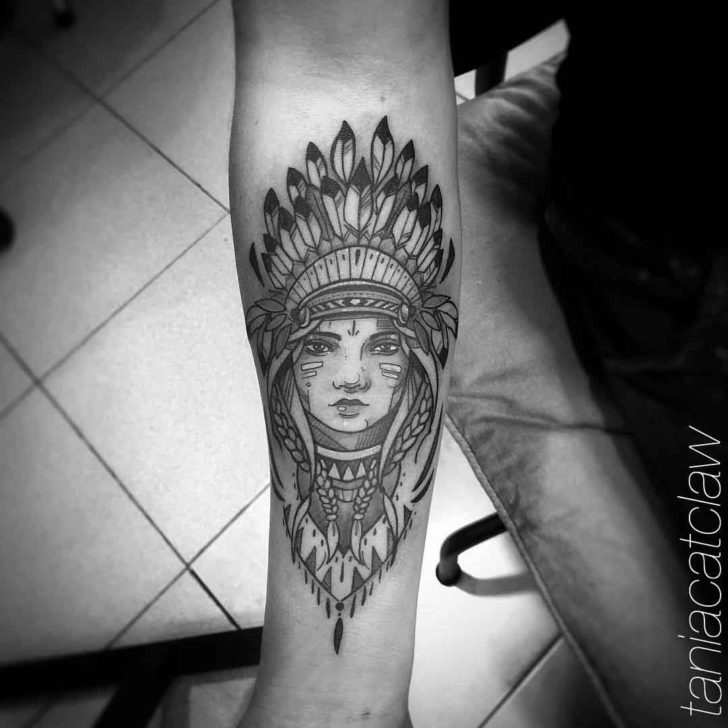 728x728 Tattoo Indian Best Tattoo Ideas Gallery - Indian Tattoo Drawings