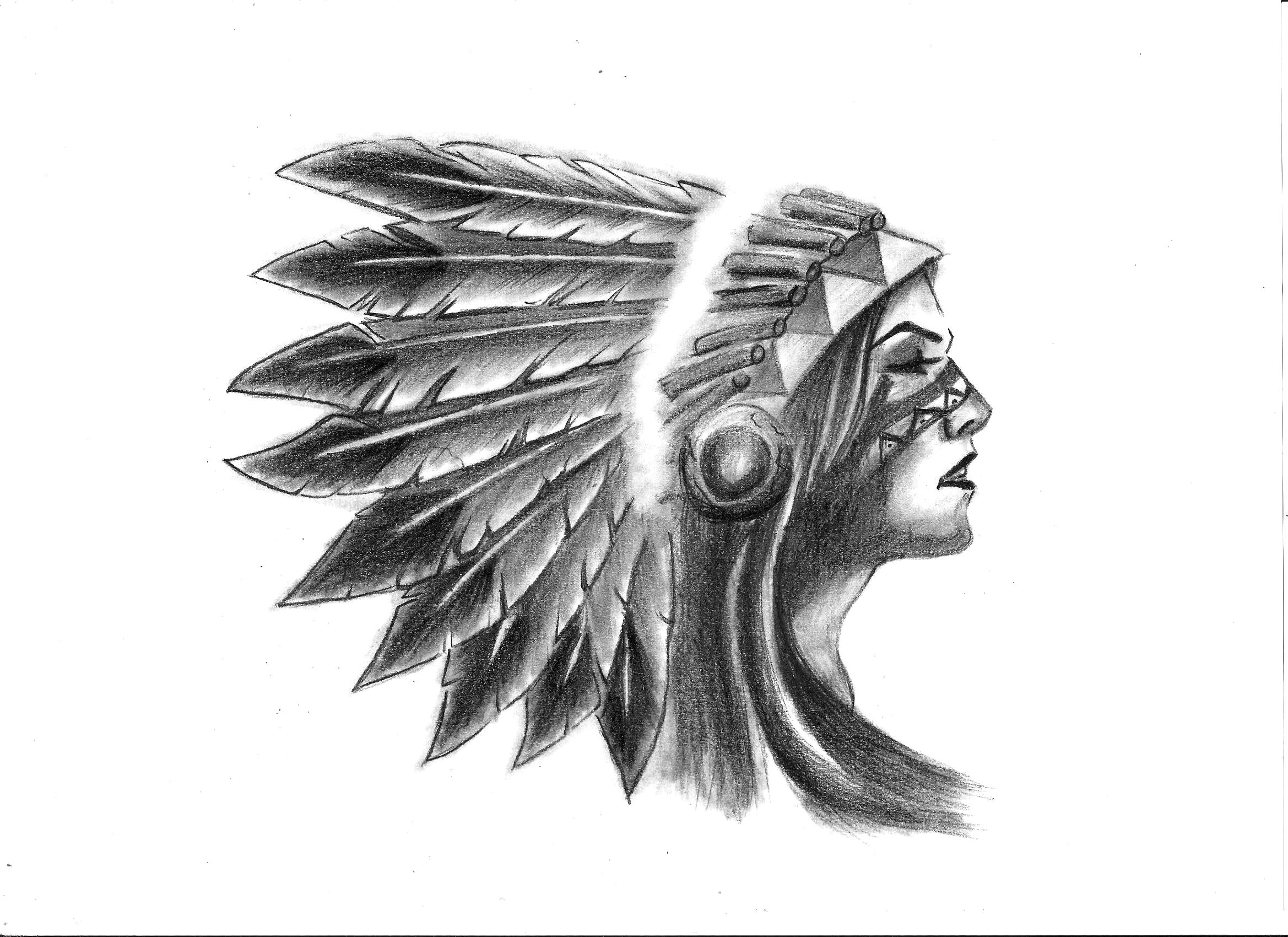 2338x1700 Indian Girl Tattoo Drawing I Love Beautiful Body Art - Indian Tattoo Drawings