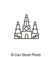 20+ New For Hindu Temple Temple Drawing For Kids With Colour | The