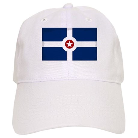 460x460 indiana drawing hats - Indiana Drawing