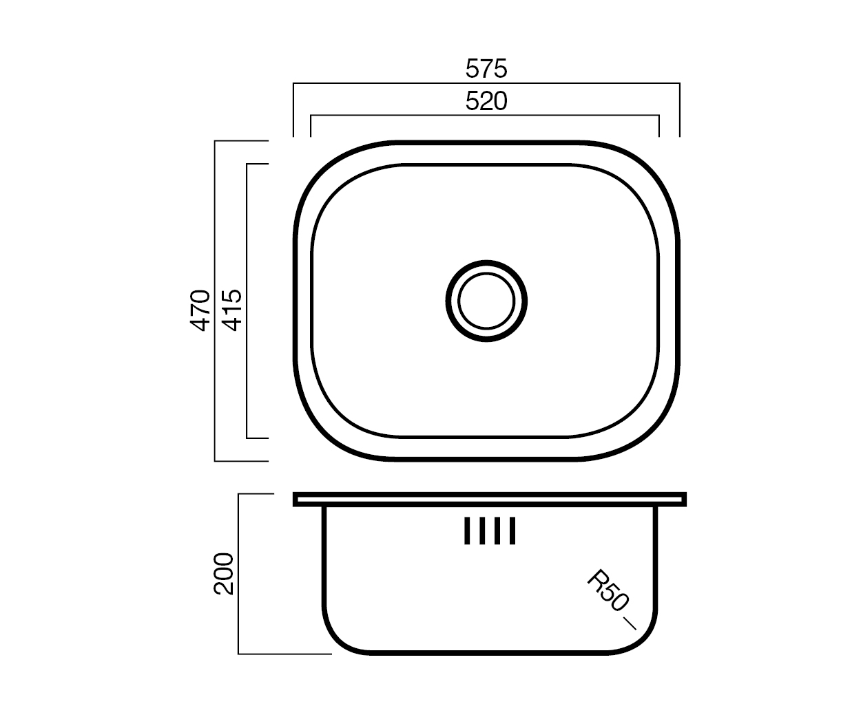 1250x1042 indiana ikon commercial - Indiana Drawing