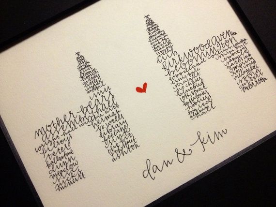 570x428 custom indiana university sample gates drawing indiana indiana - Indiana Drawing