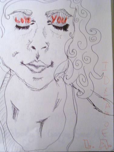 375x497 inspired - Indiana Jones Drawing