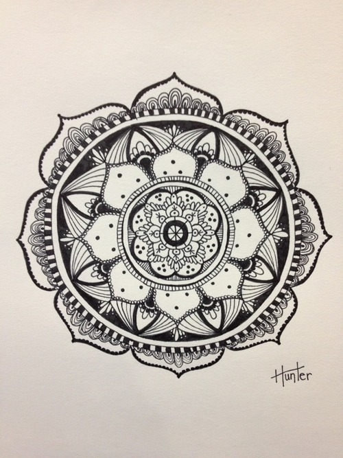500x667 Indie Drawing Uploaded - Indie Drawings