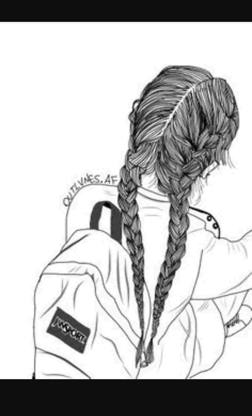 853x1410 Hipster Indie Drawings - Indie Drawings