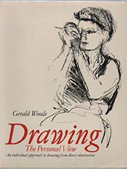 260x346 Drawing The Personal View - Individual Drawing