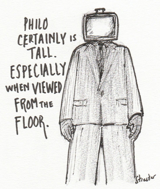 550x648 Art Of Neptune Road Betsy Streeter - Individual Drawing