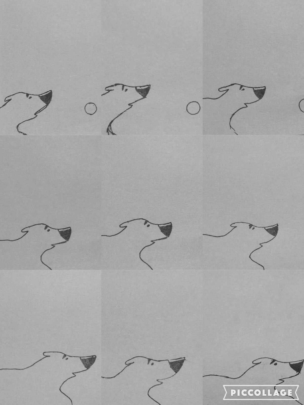 1200x1600 moving image research charlotte buckley illustration - Individual Drawing