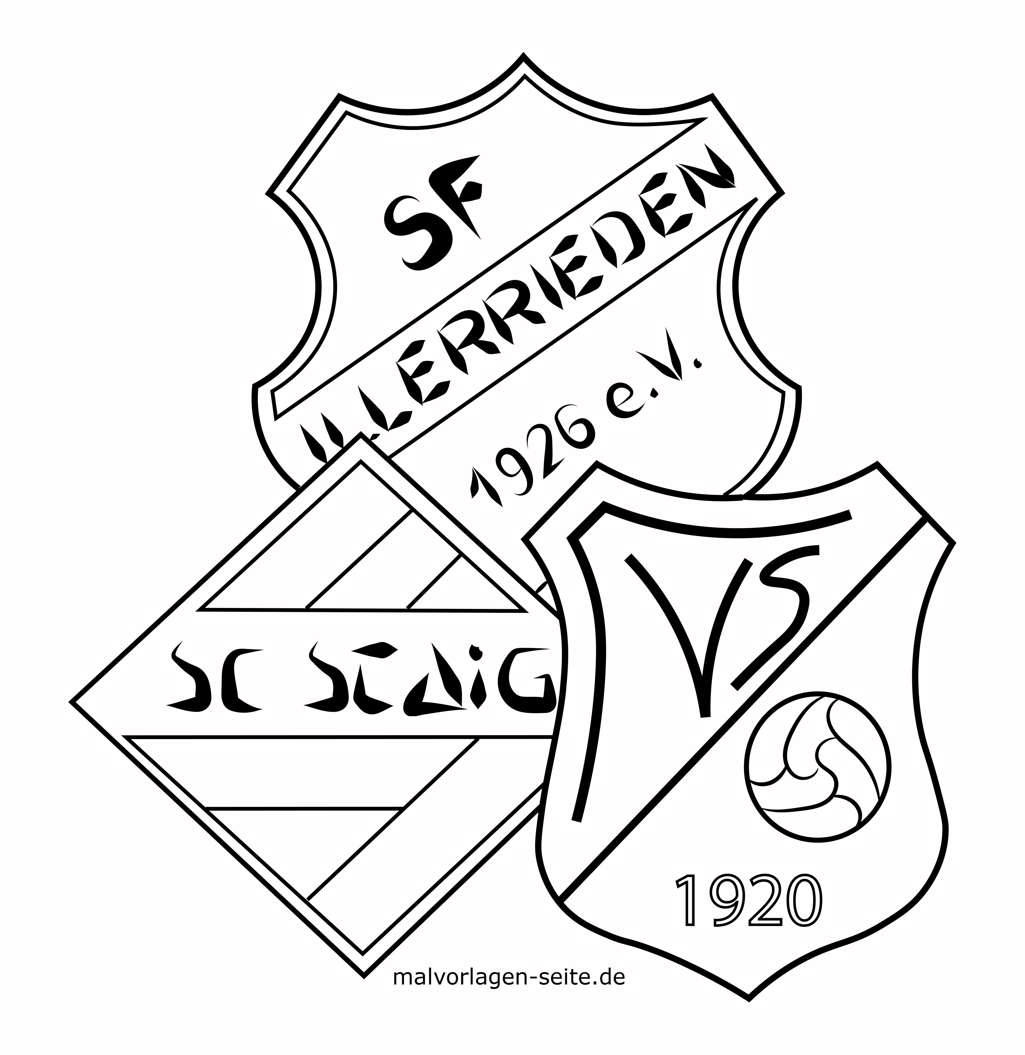 3400x3500 We Create Drawings And Coloring Pages Of Your Photos - Individual Drawing