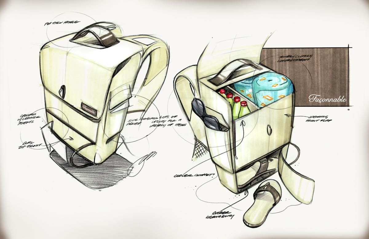 1200x776 image result for product design drawing sketchbook industrial - Industrial Design Drawing