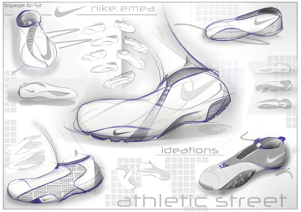 600x424 product design technological design - Industrial Design Drawing