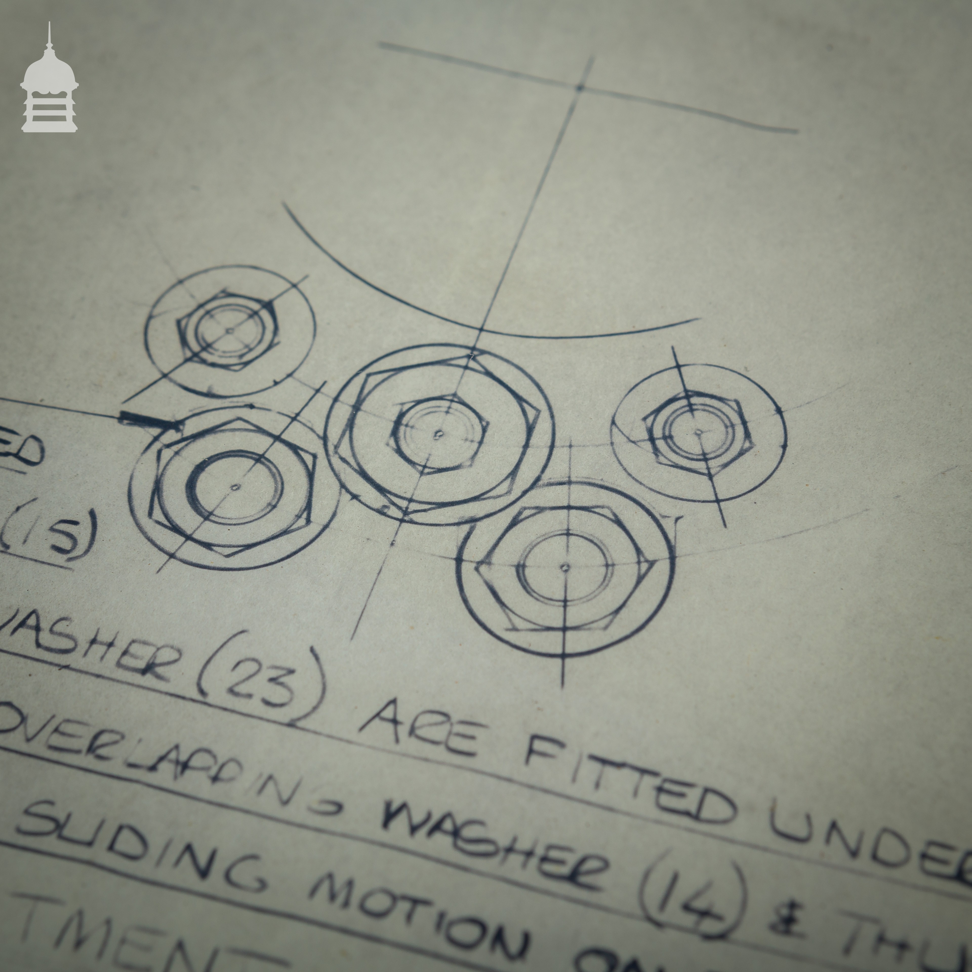 3840x3840 vintage industrial schematic plans drawings mechanical diagrams - Industrial Drawings