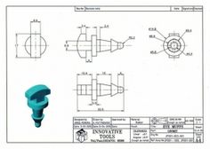236x168 best industrial design drafting services images patent - Industrial Drawings
