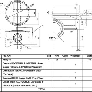 320x320 pdf problem solving with industrial drawings supporting formal - Industrial Drawings