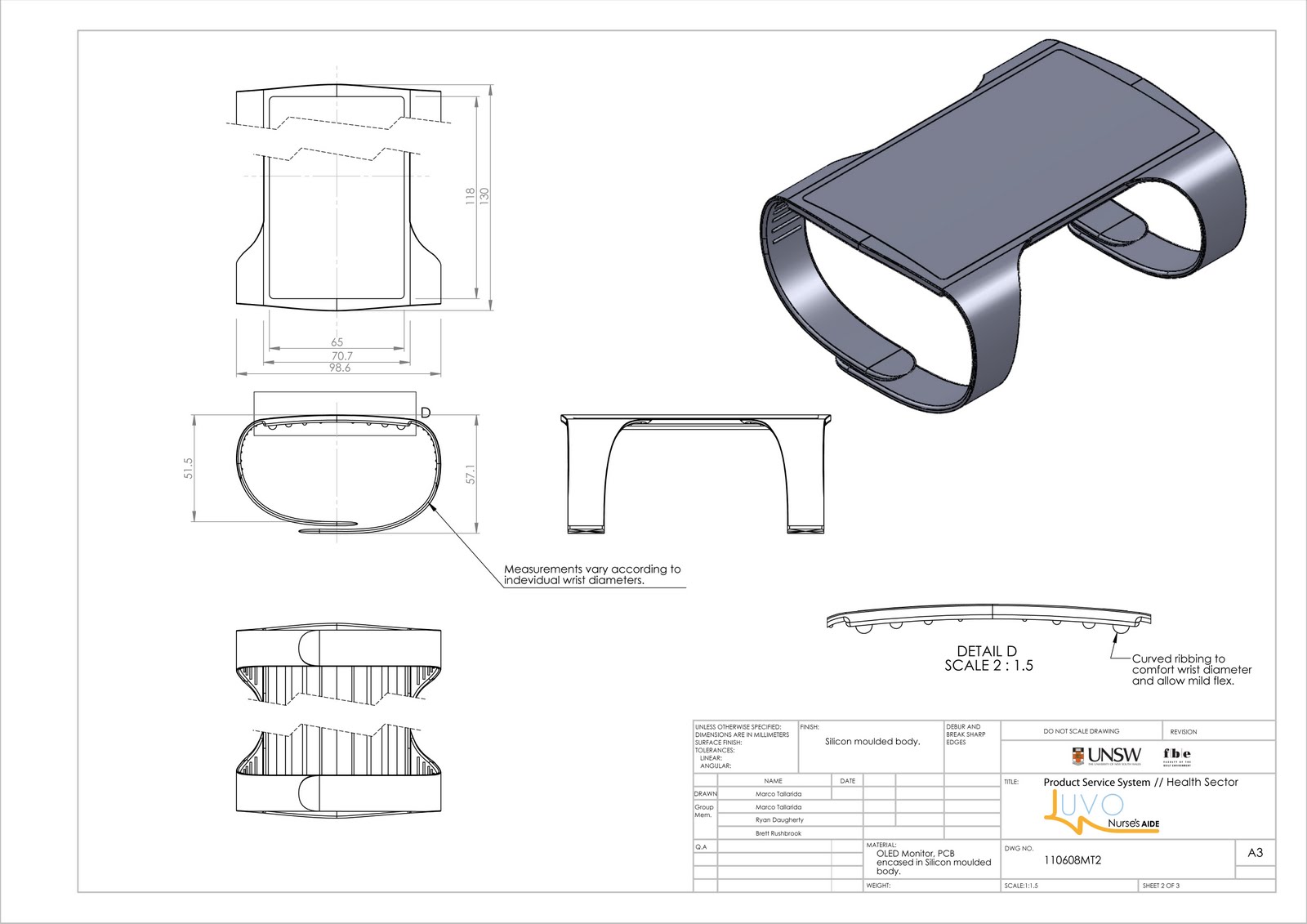 1600x1131 ryan daugherty - Industrial Drawings