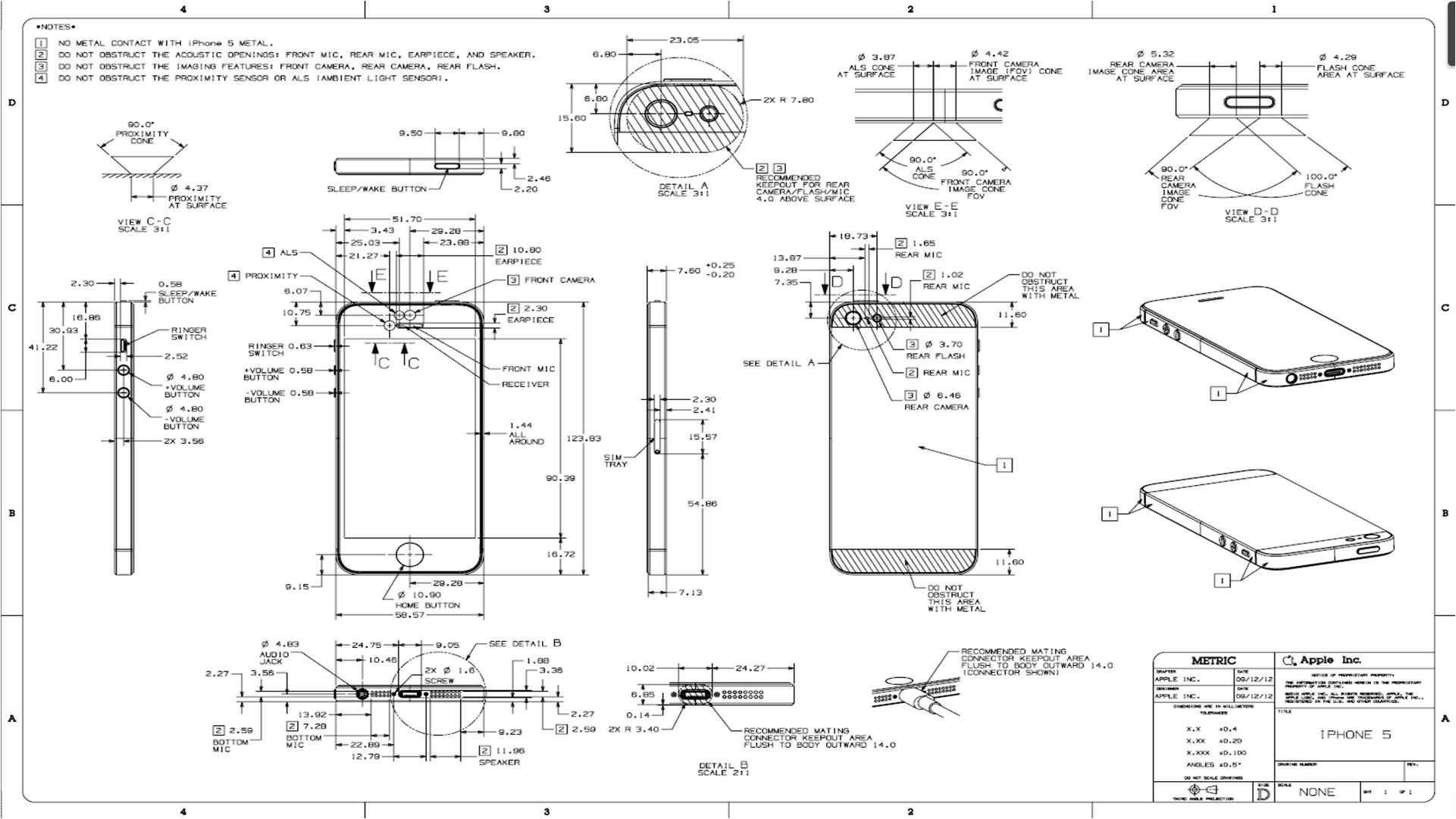 1921x1081 exploded view drawing industrial design google search mechanical - Industrial Drawings