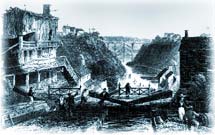 215x135 economic growth and the early industrial revolution - Industrial Revolution Drawing