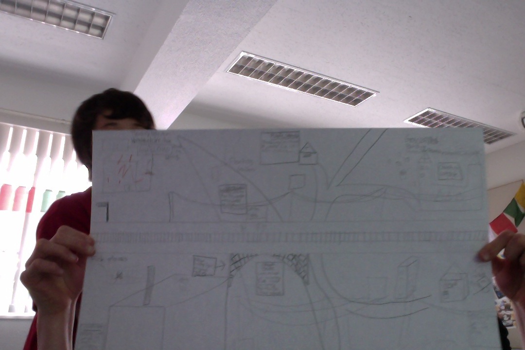 1080x720 humanities reflection industrial revolution thomas no burogu - Industrial Revolution Drawing