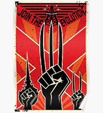 210x230 industrial revolution drawing posters redbubble - Industrial Revolution Drawing