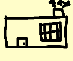 300x250 industrial revolution drawing - Industrial Revolution Drawing