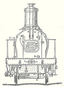 221x300 the industrial revolution drawings fine art america - Industrial Revolution Drawing