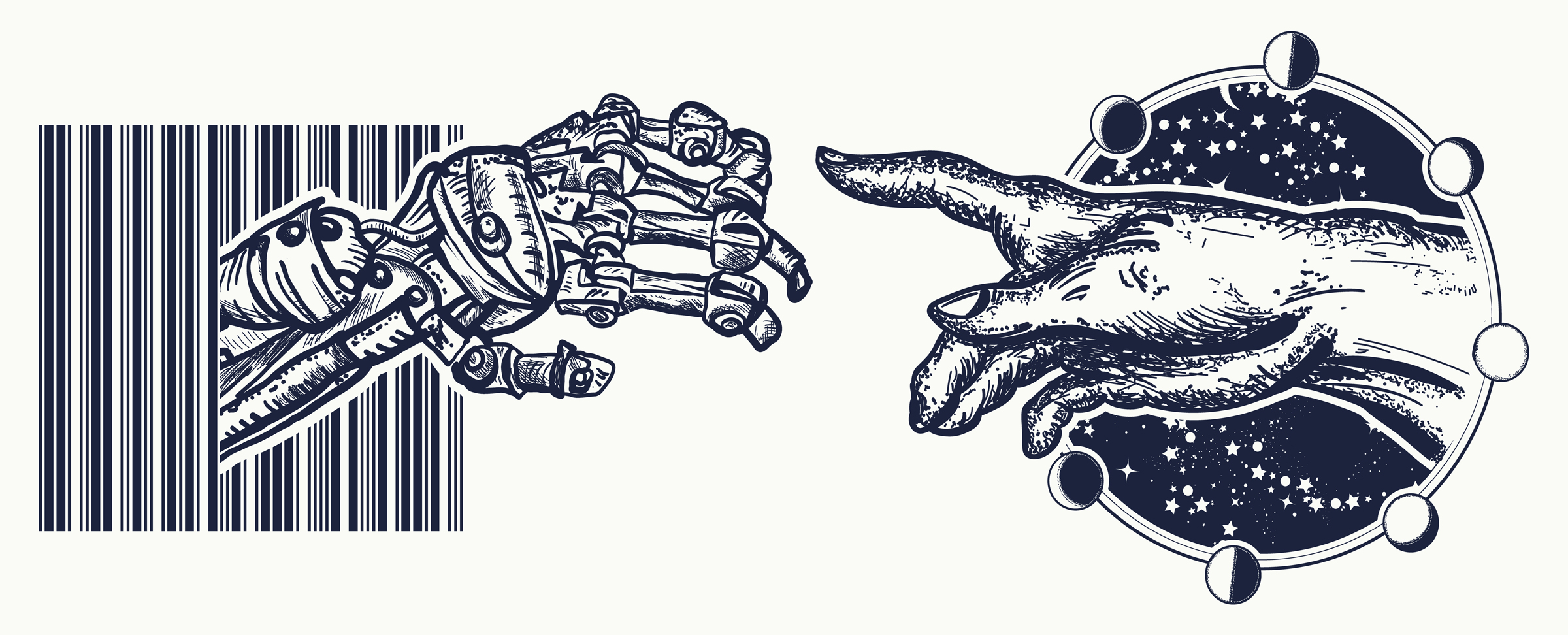 2400x972 the most important skills for the industrial revolution try - Industrial Revolution Drawing