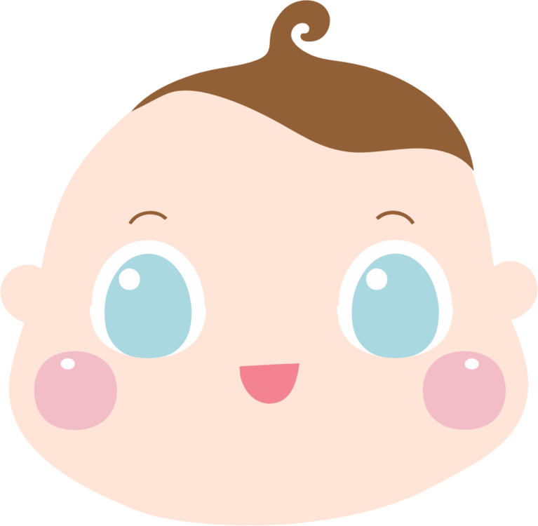 767x750 drawing snout infant child boy cc0 - Infant Drawing