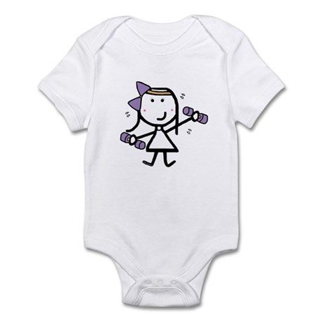 460x460 drawing baby clothes accessories - Infant Drawing